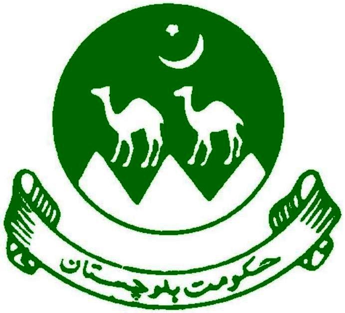 Baluchistan Government Jobs 2025