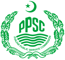 PPSC Jobs 2025